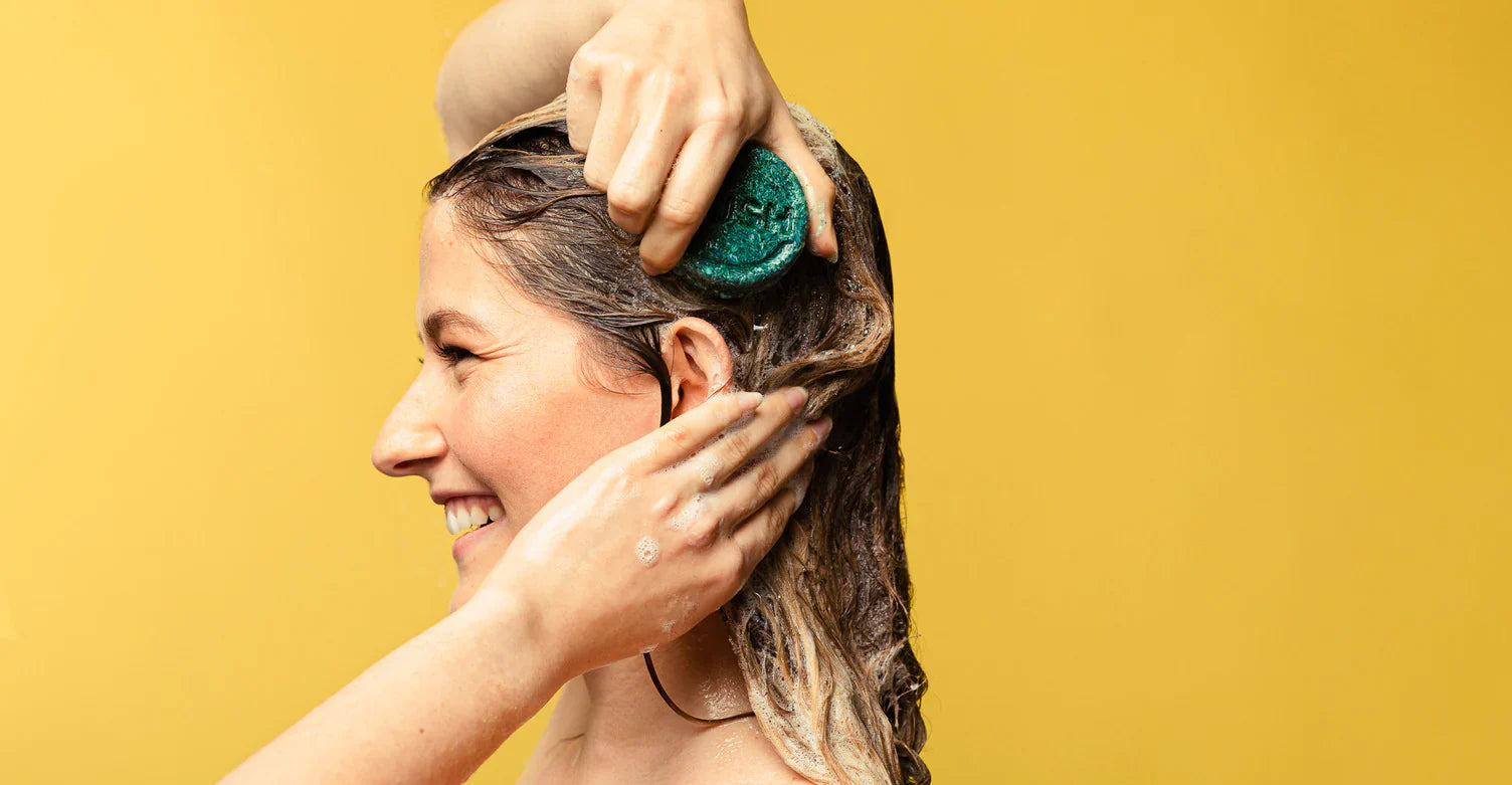 Hair Care