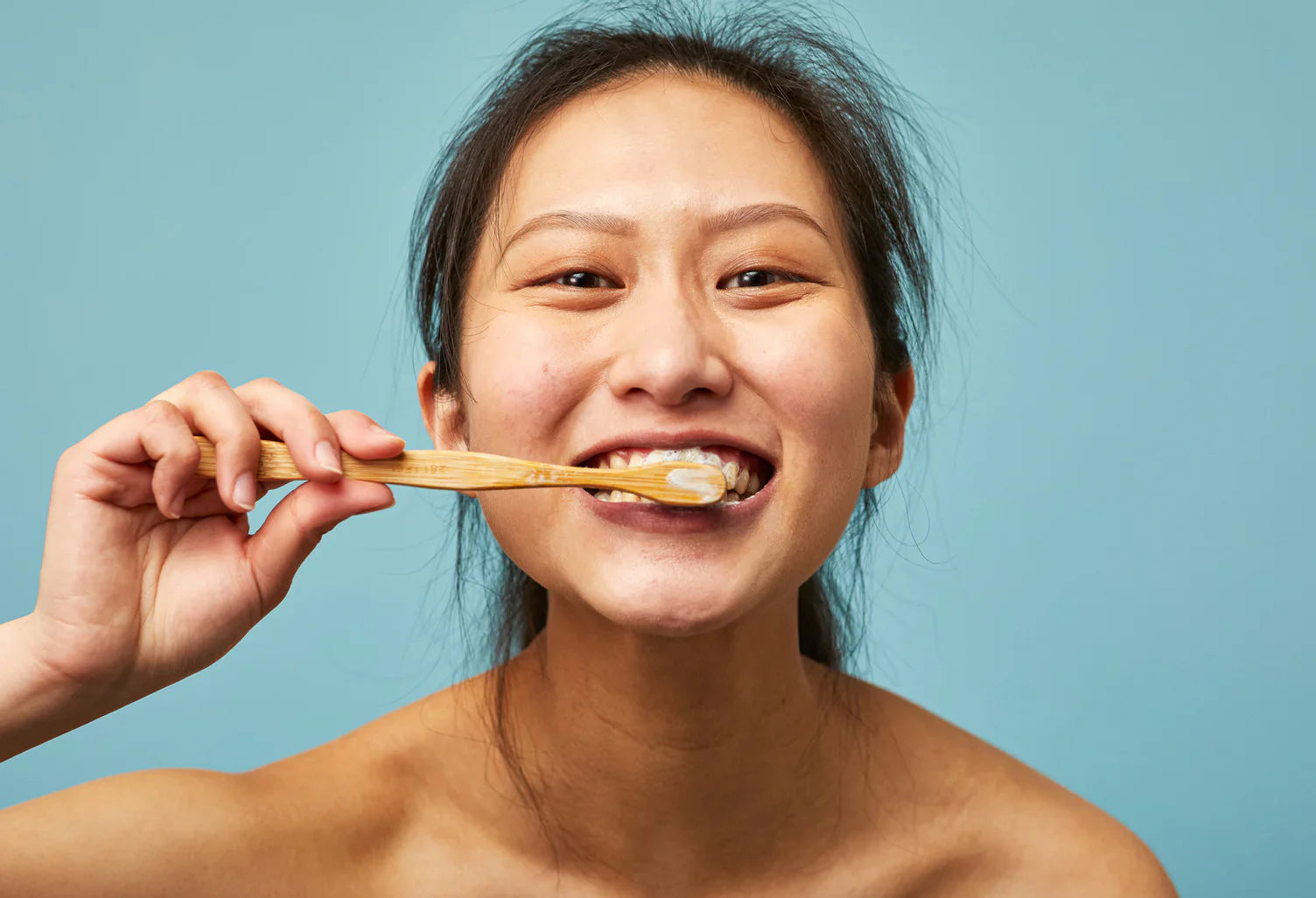 oral-care-lush-cyprus