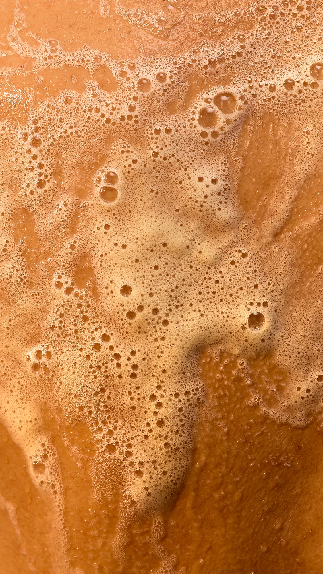 Mango Lassi