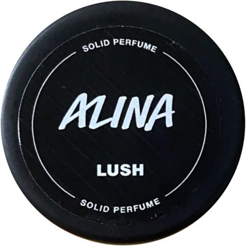 Alina