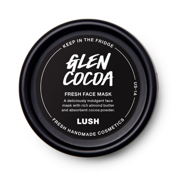 Glen Cocoa