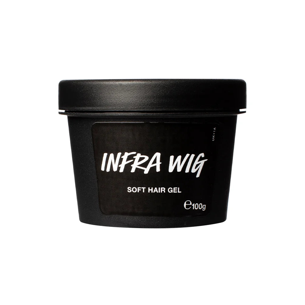 Infra Wig
