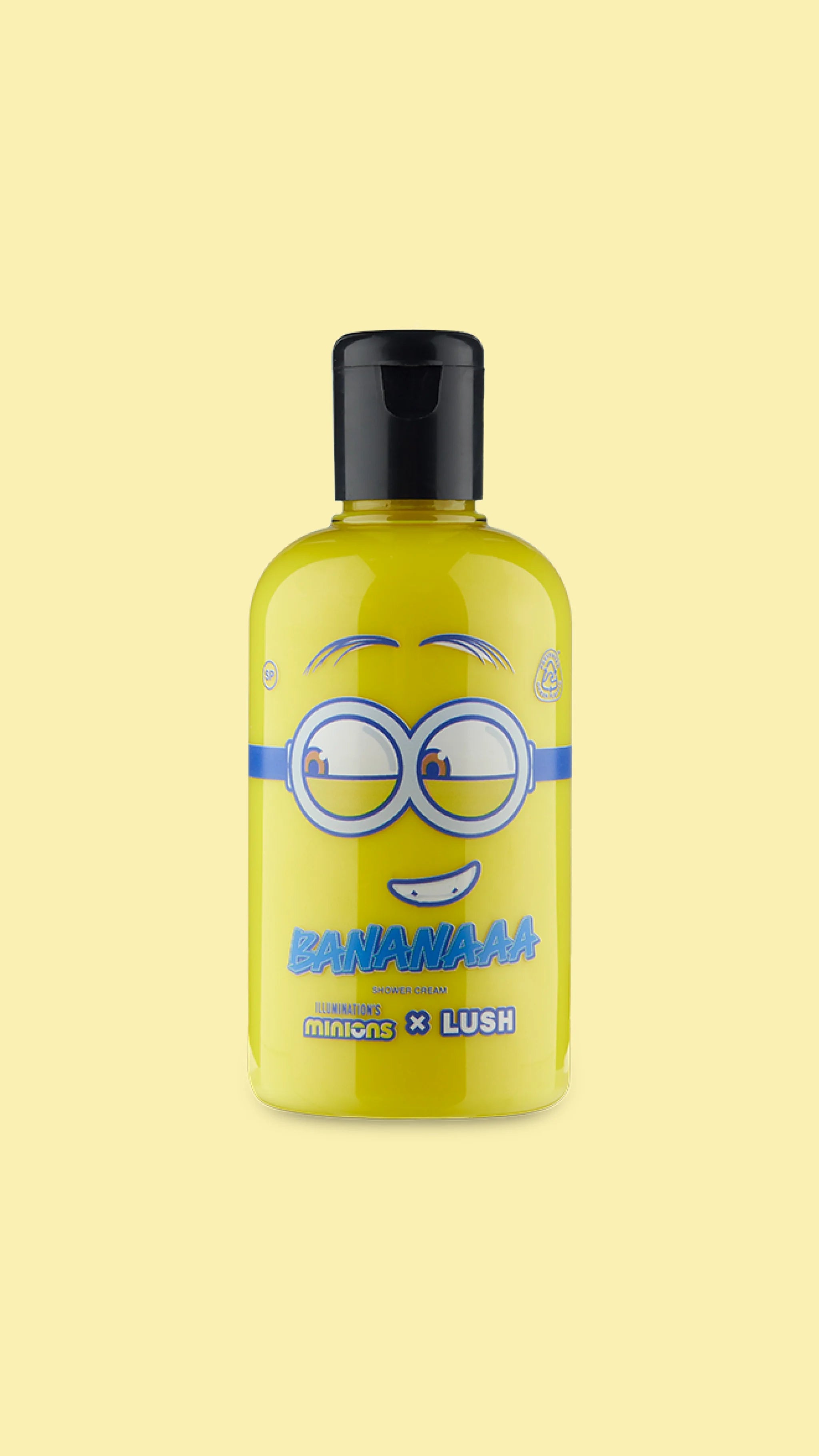 Bananaaa