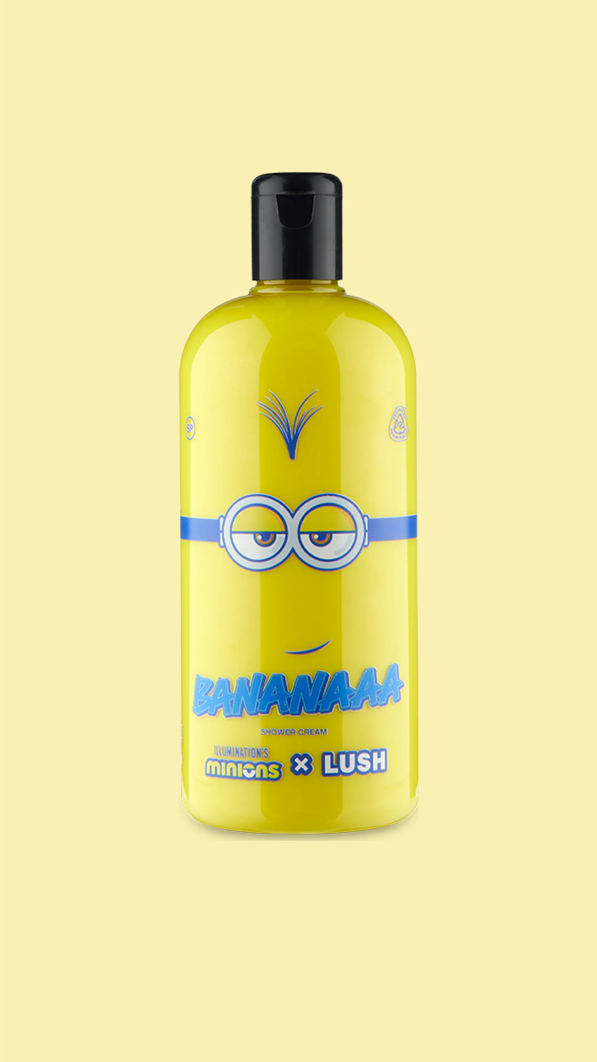 Bananaaa