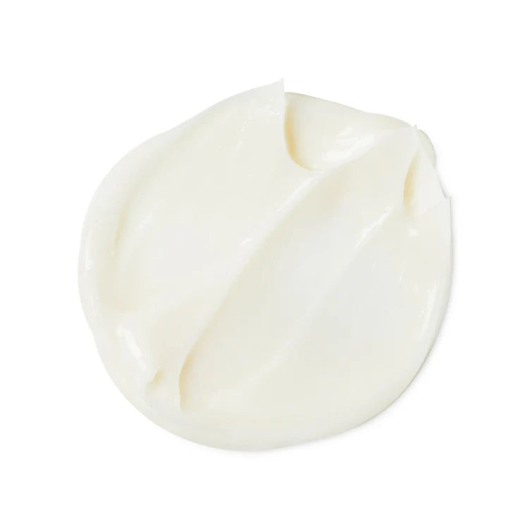 American Cream