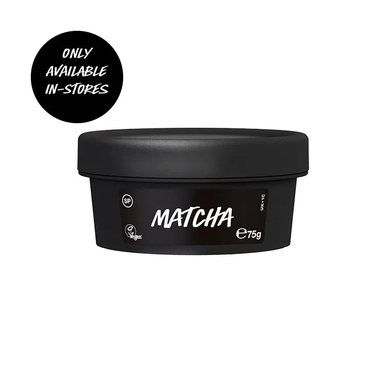 Matcha