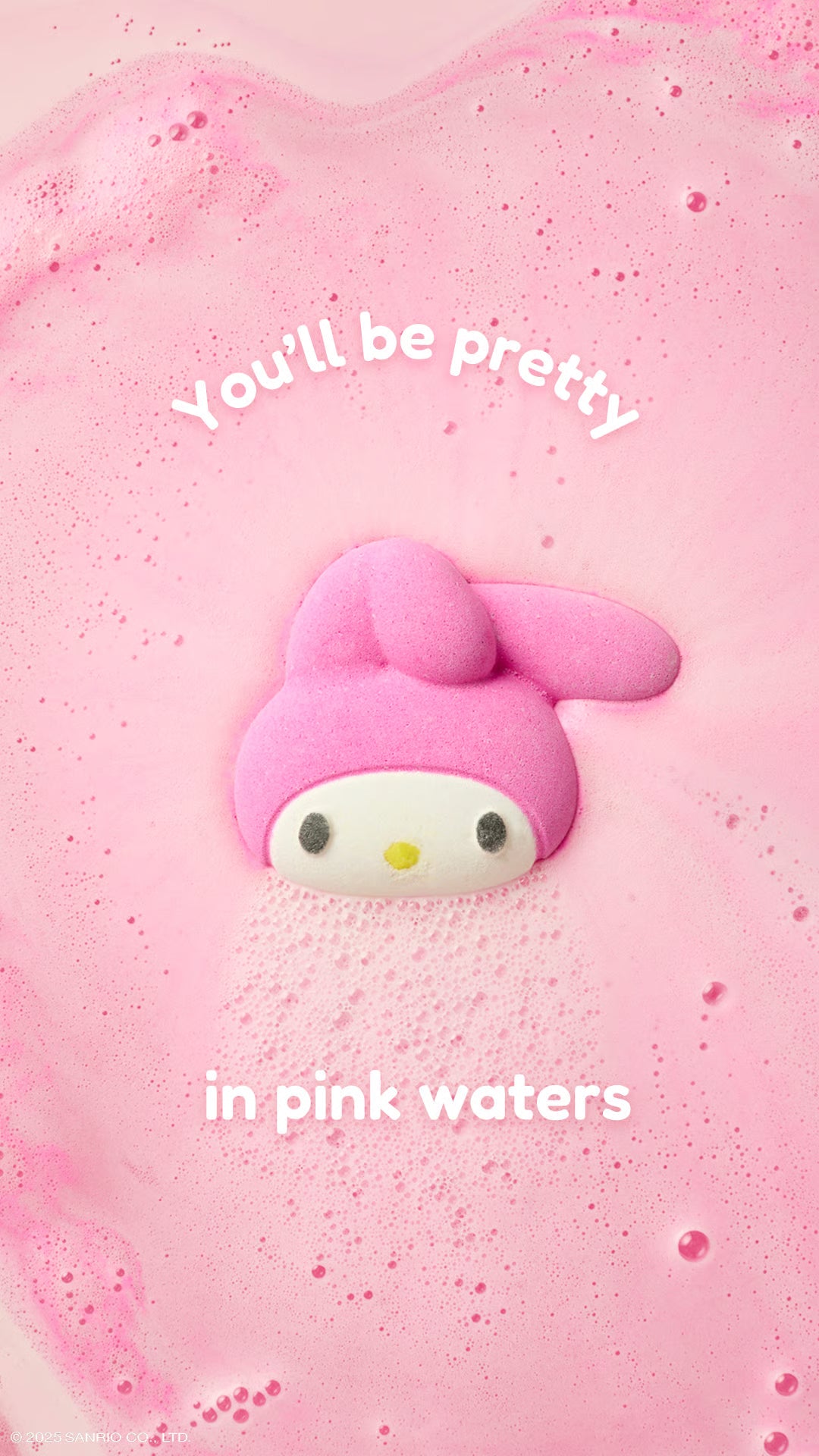 My Melody