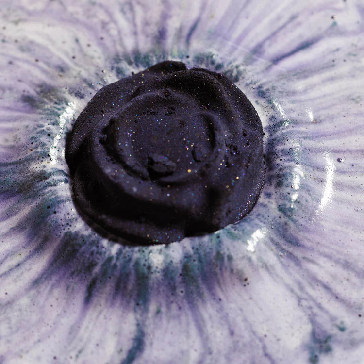 Black Rose