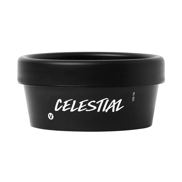 Celestial