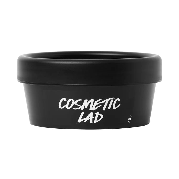 Cosmetic Lad