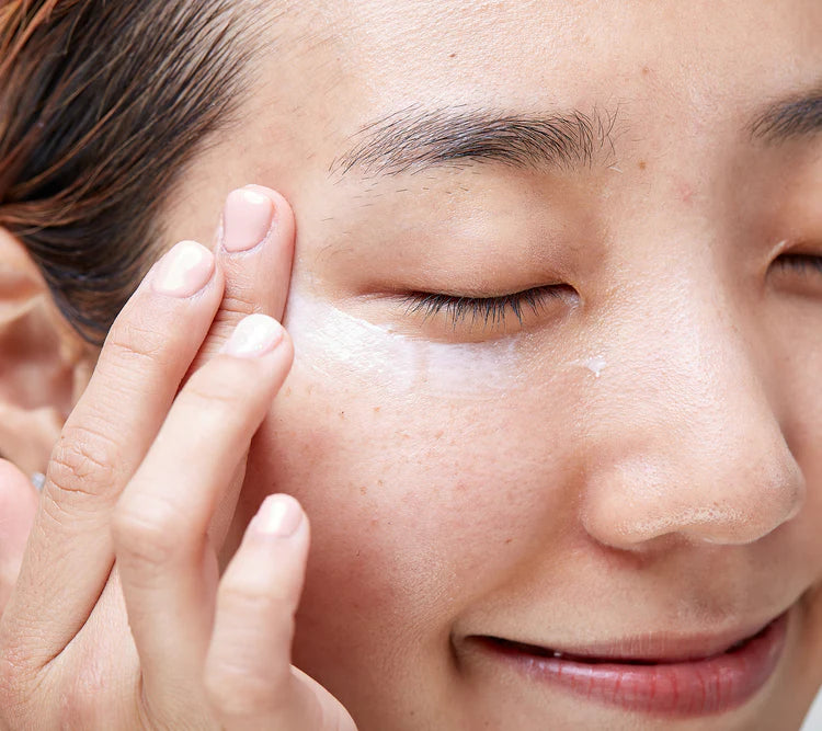 Enchanted Eye Cream