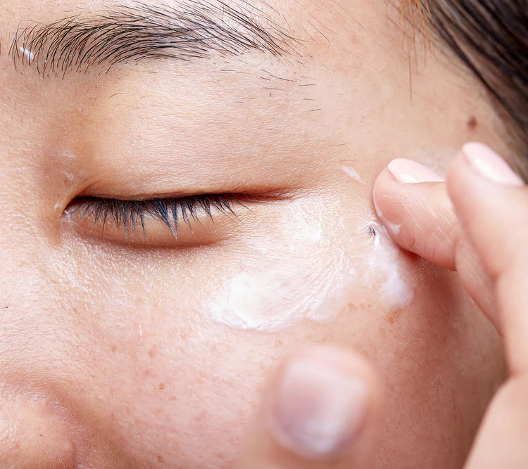 Enchanted Eye Cream