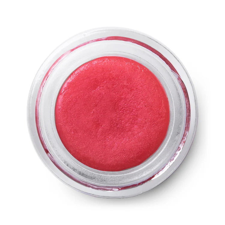 Rose Jam