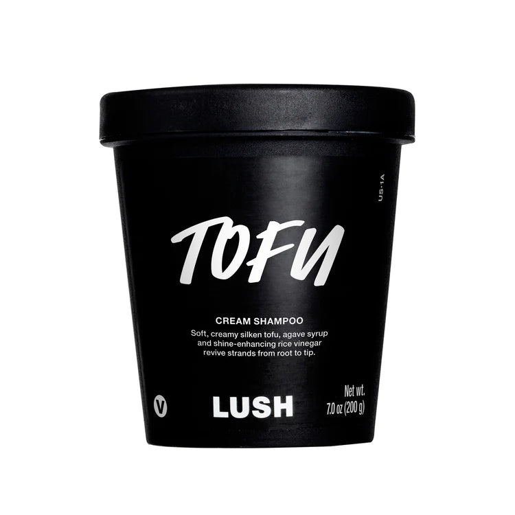 Tofu