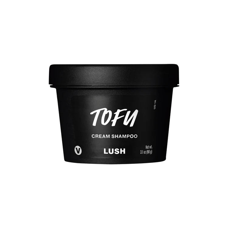 Tofu