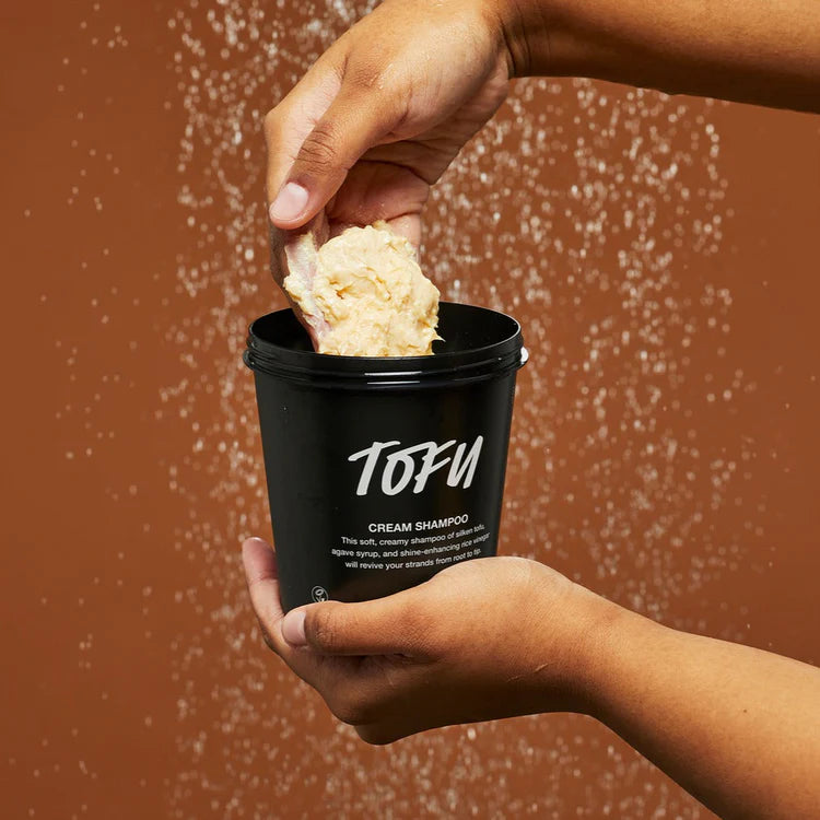 Tofu