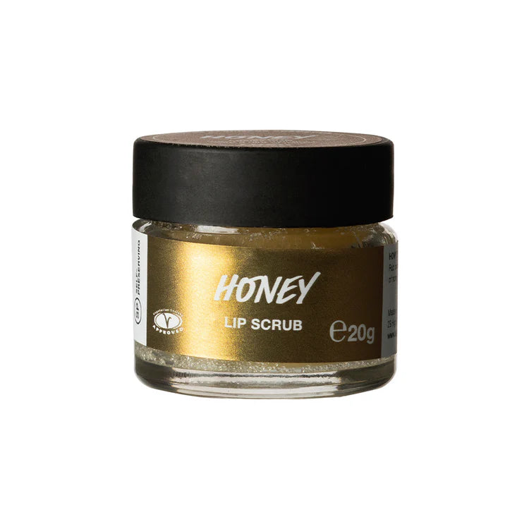 Honey