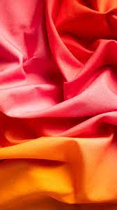 Ombré Knot Wrap