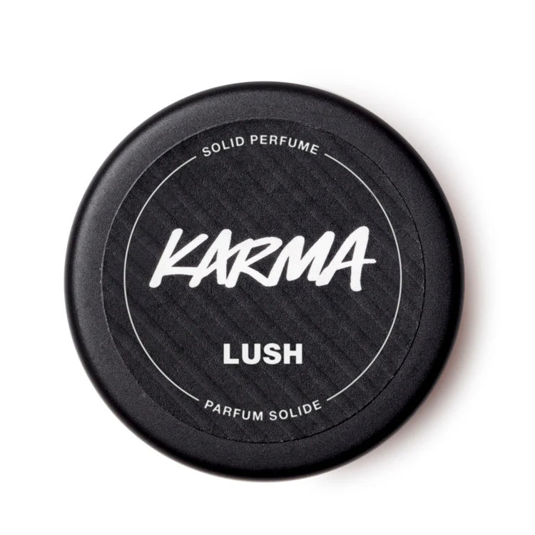 Karma