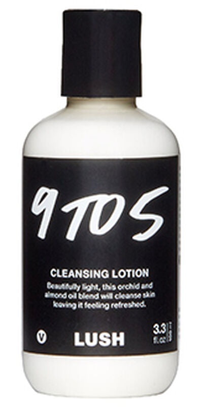 9 to 5 Self-Preserving
