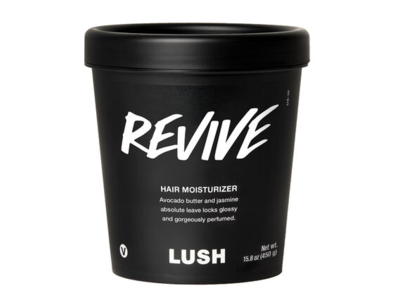 Revive