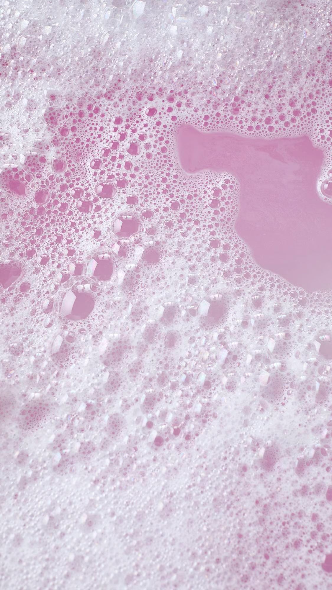 Pink Flamingo