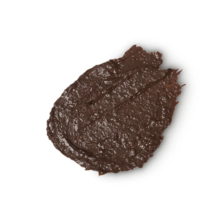 Posh Chocolate