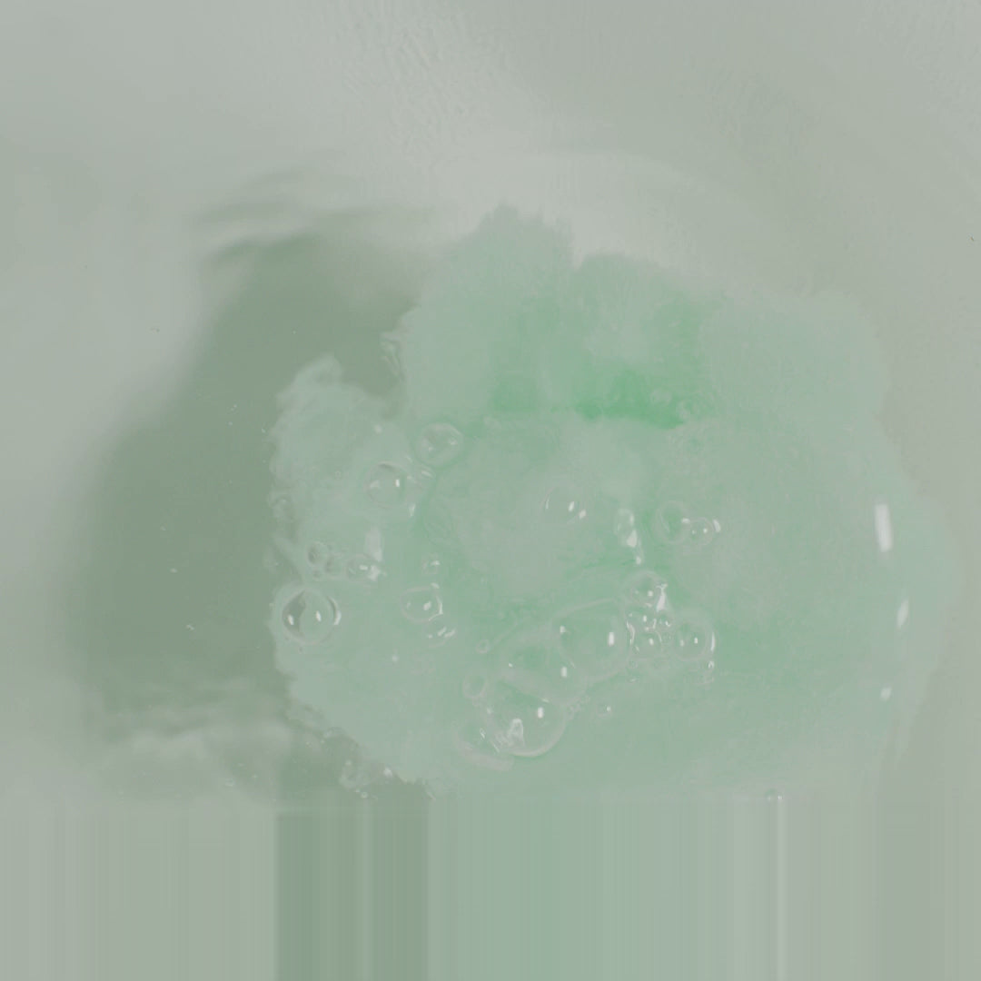 Avobath