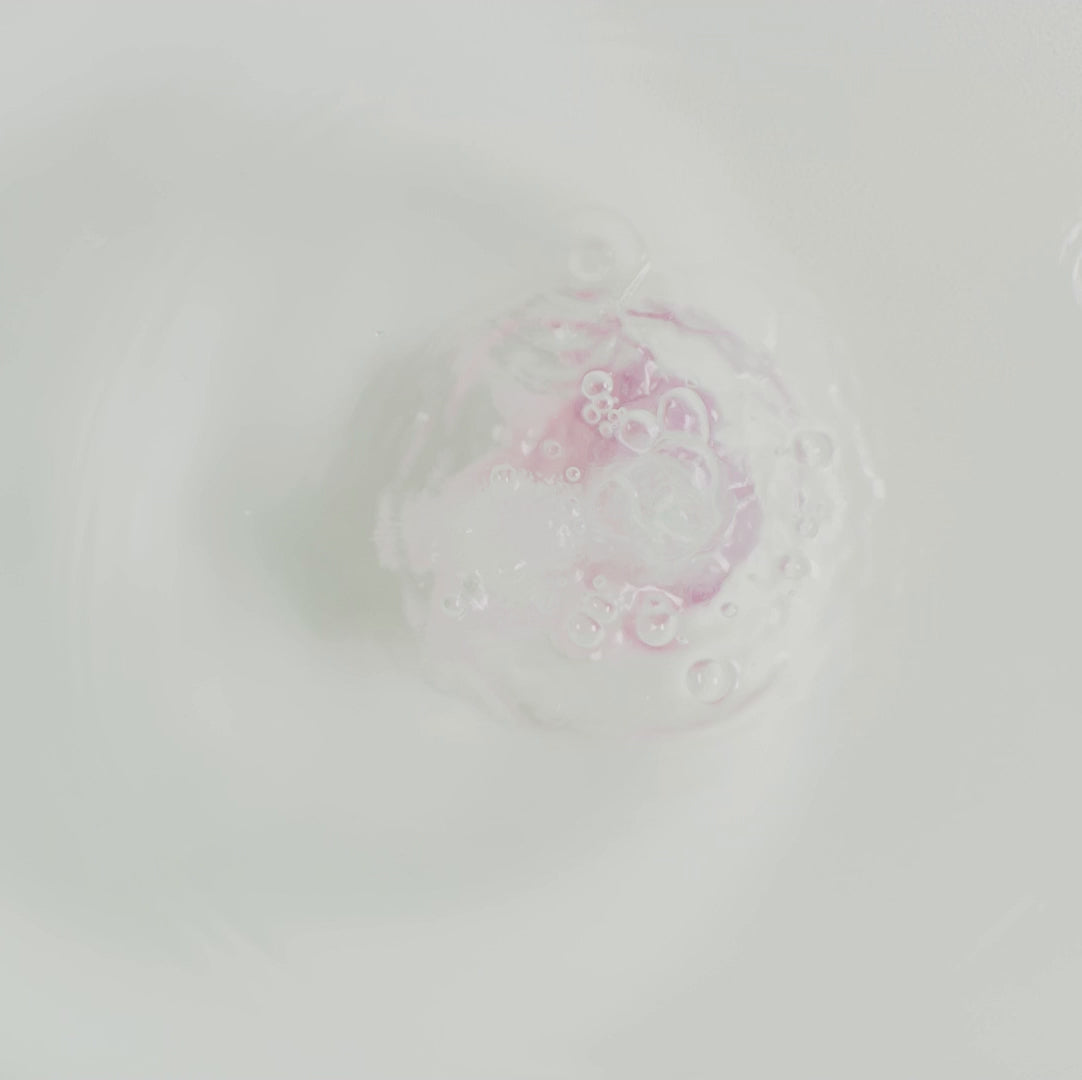 Sex Bomb