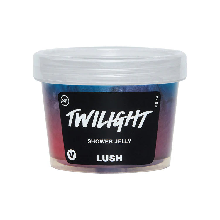Twilight