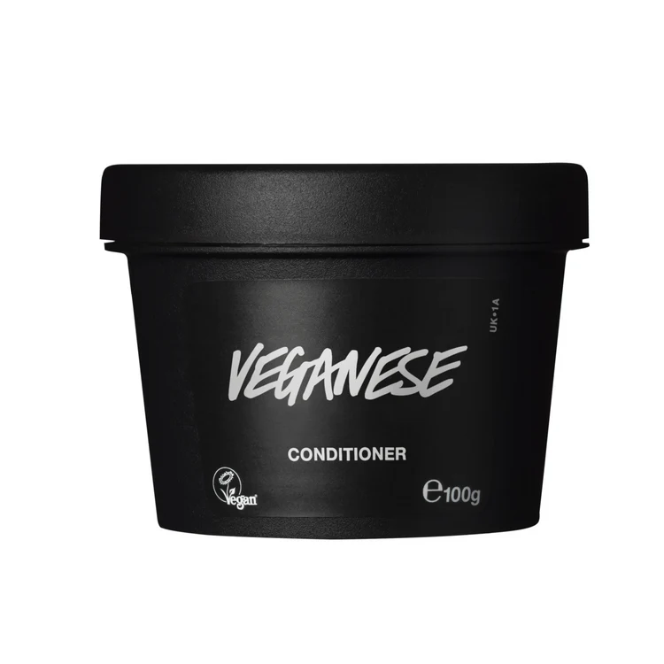 Veganese