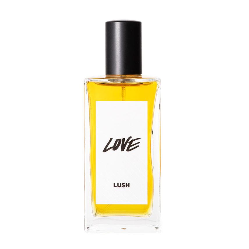 Love