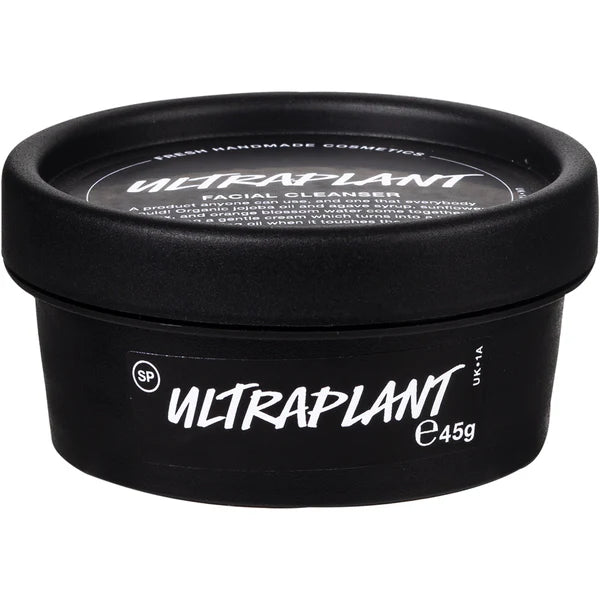 Ultraplant