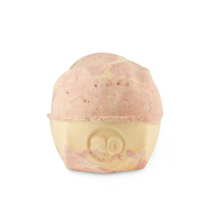 Yog Nog