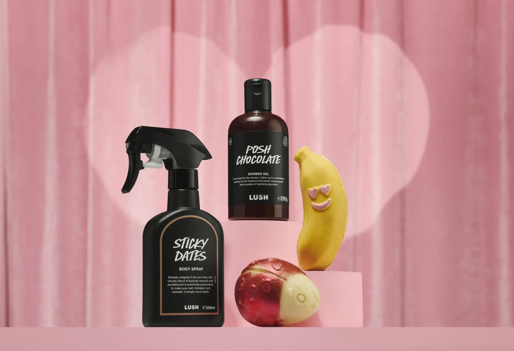 Valentine's Day