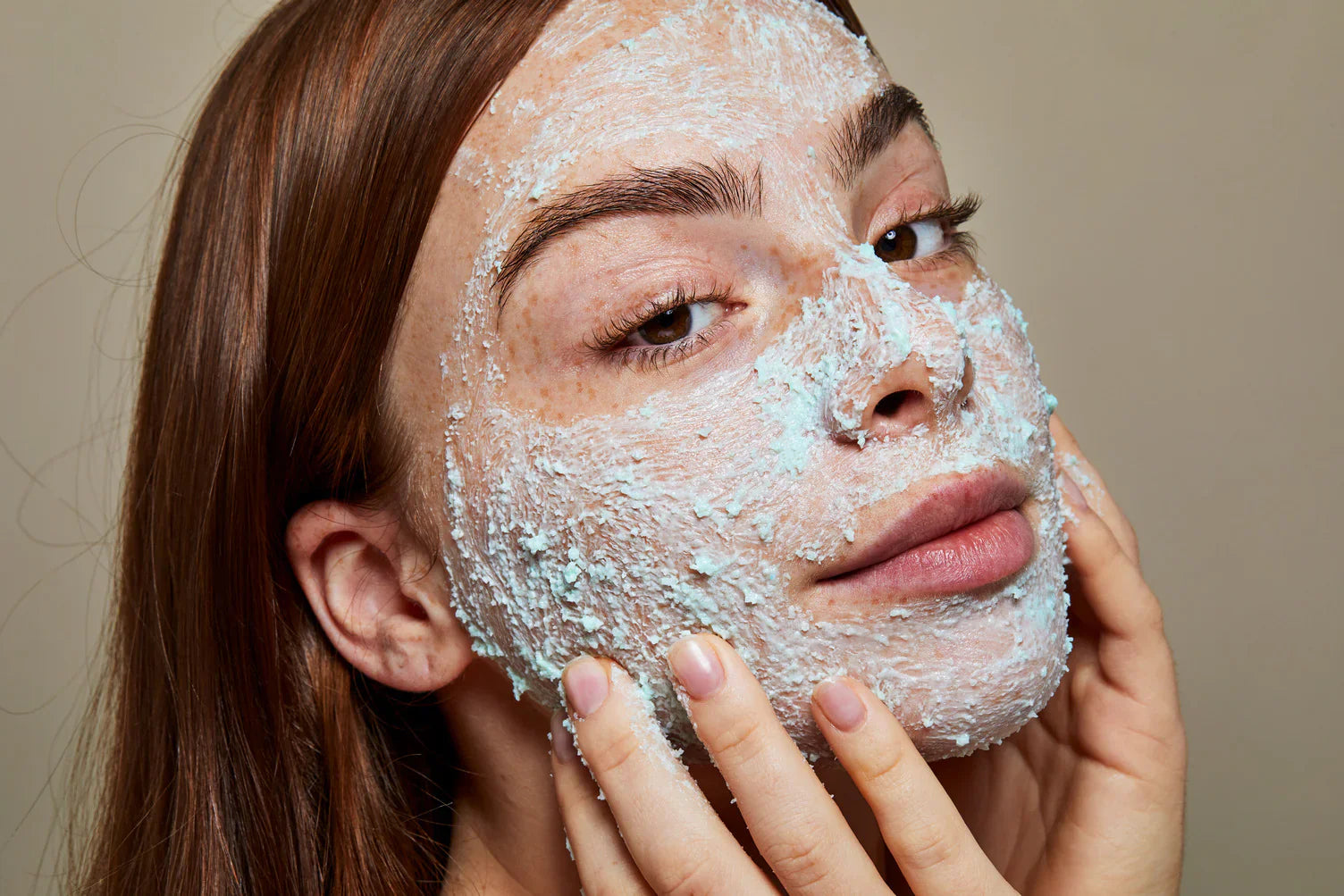 Cleansers