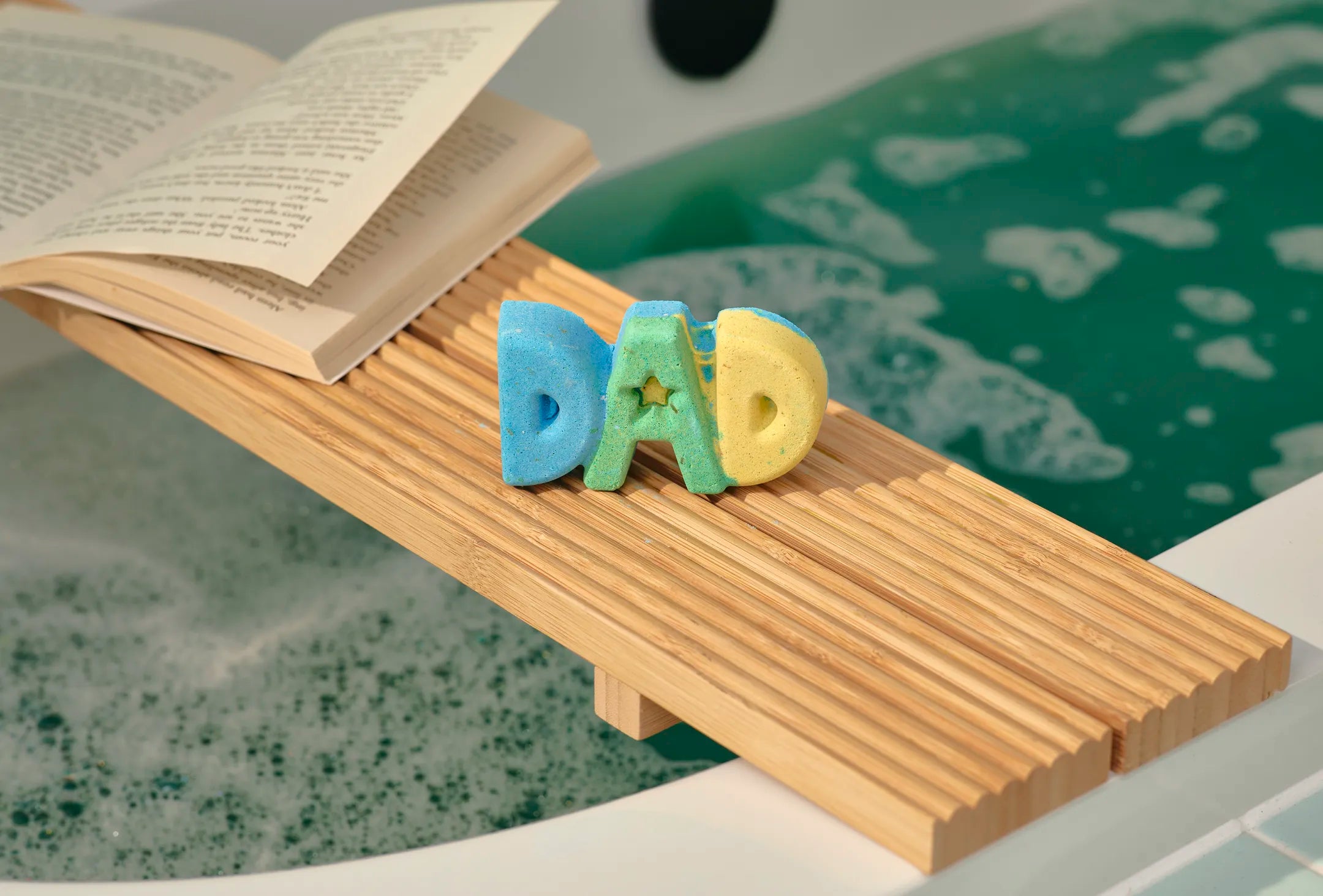 Father′s Day