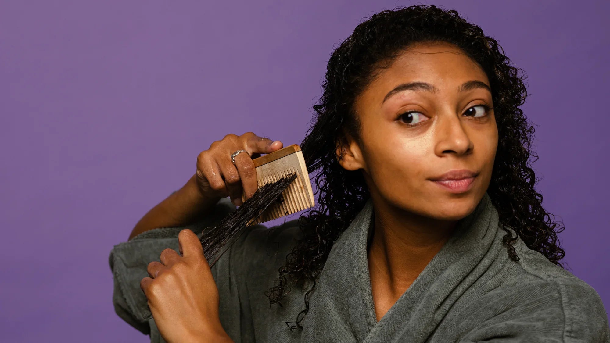 Hair Treatments