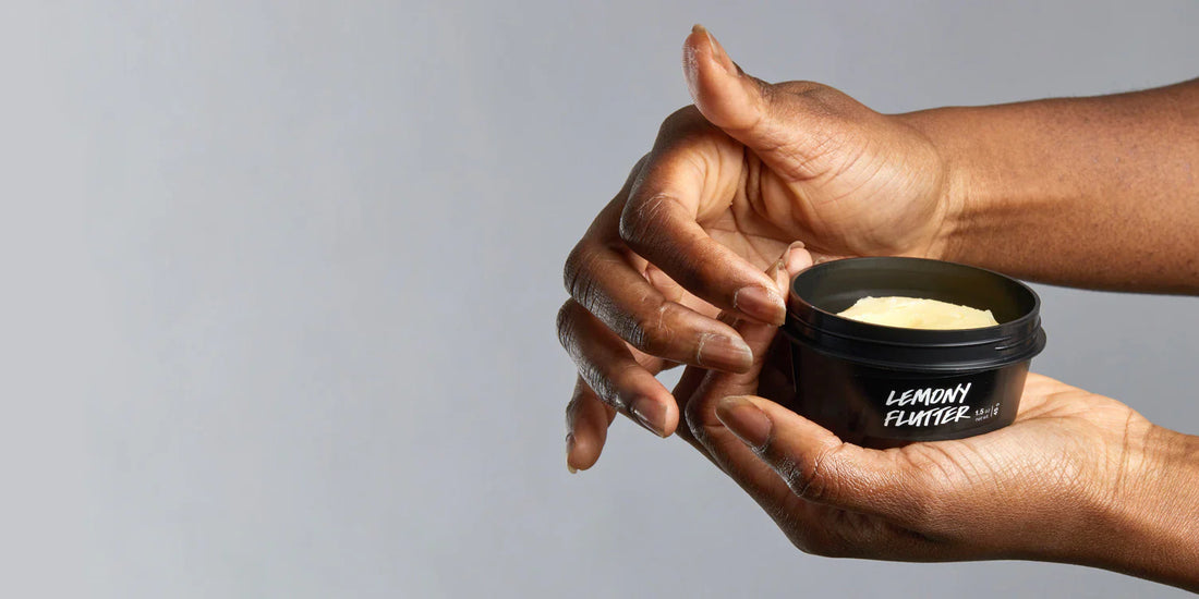 Hand Care