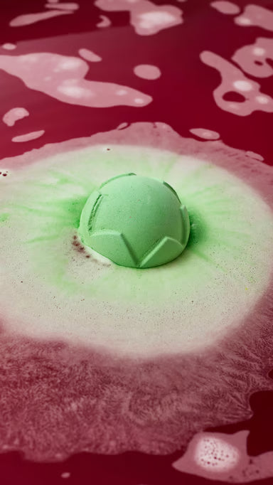 Lord Of Misrule
