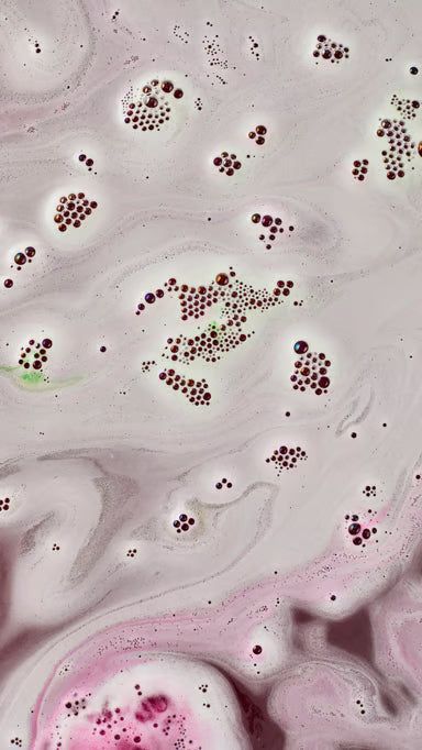 Lord Of Misrule