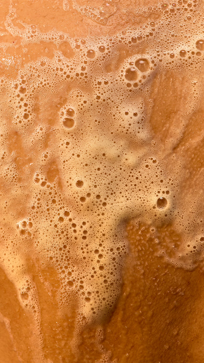 Mango Lassi