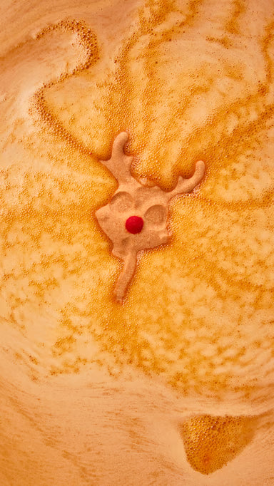 Reindeer