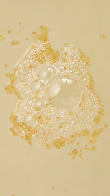 Butterbear