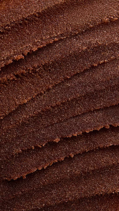 Hot Chocolate Orange