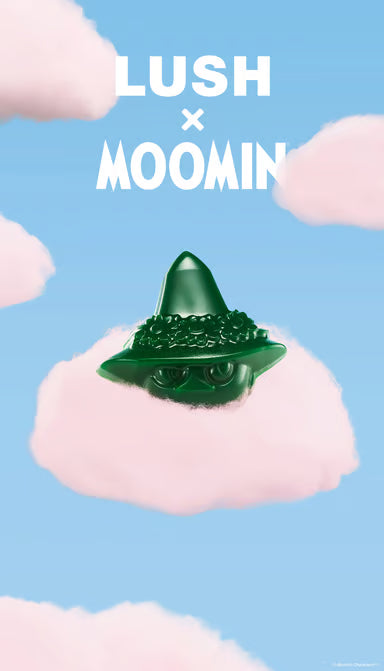 Snufkin