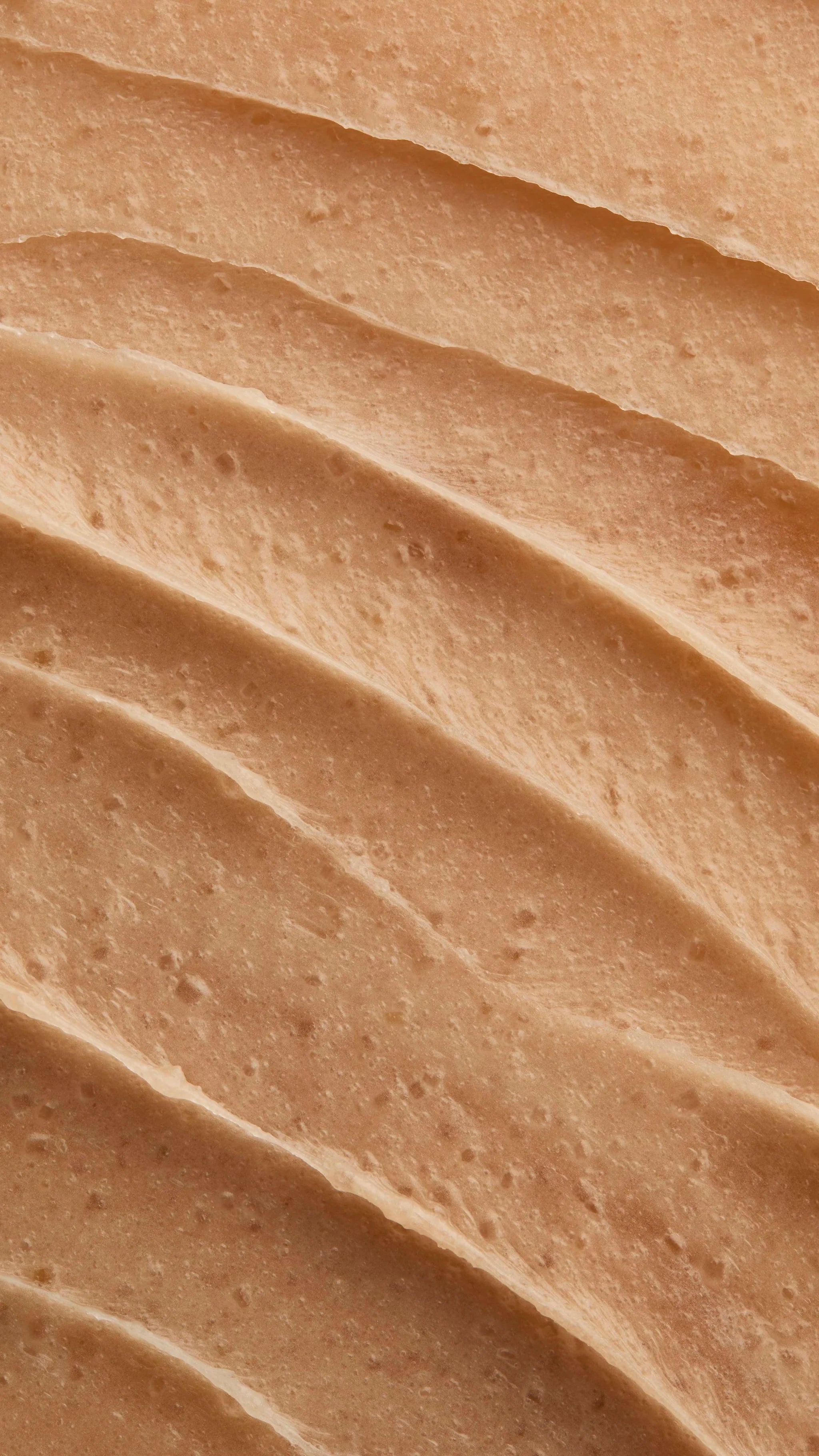 Crème Brûlée