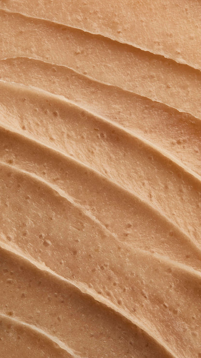 Crème Brûlée