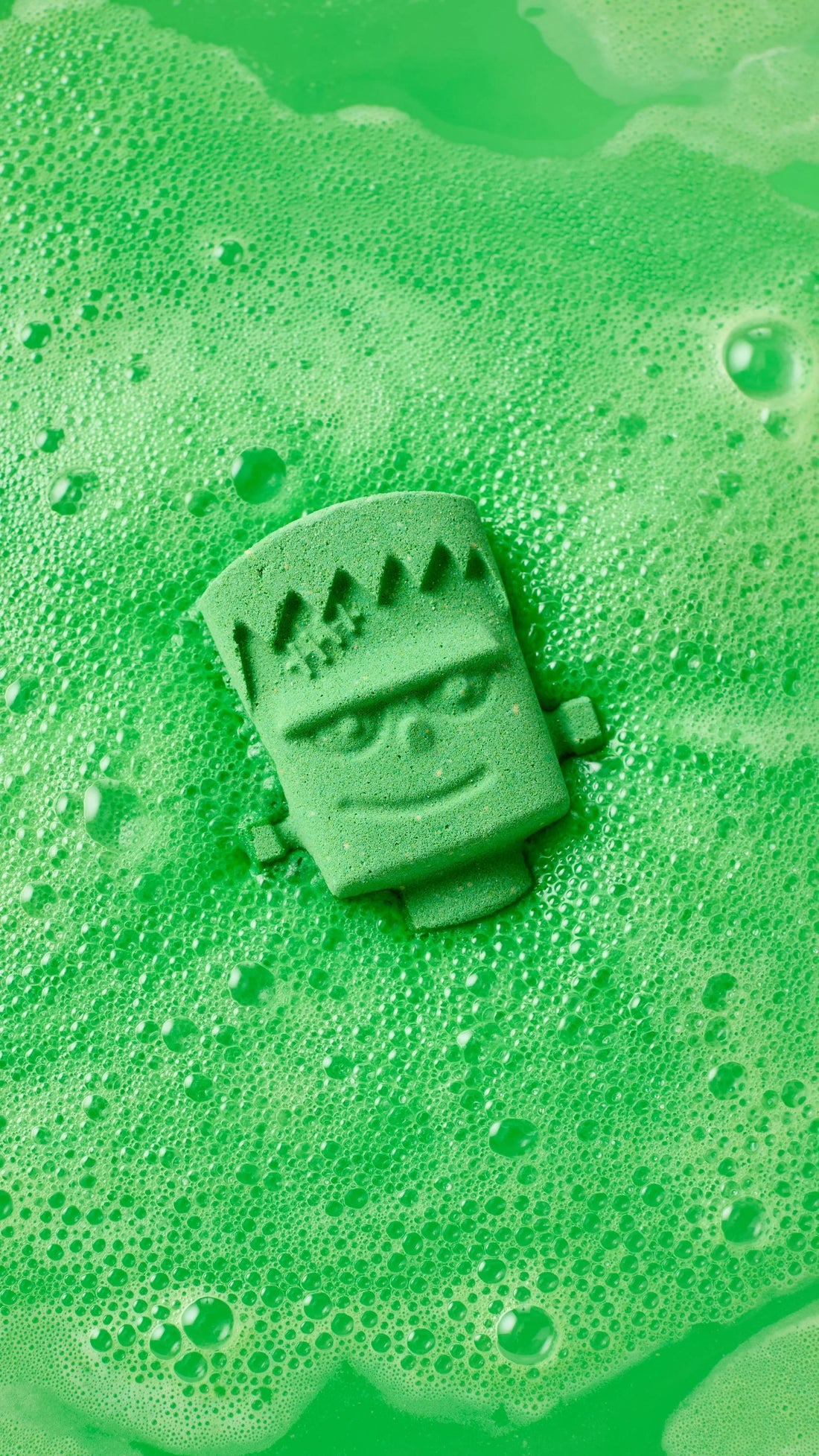 Frankenstein&
