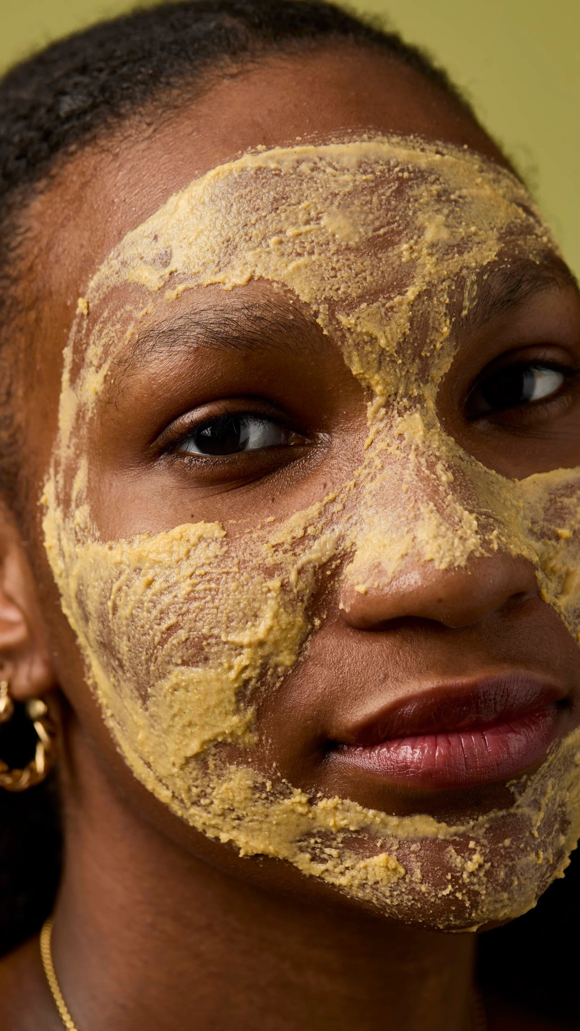 Let The Good Times Roll